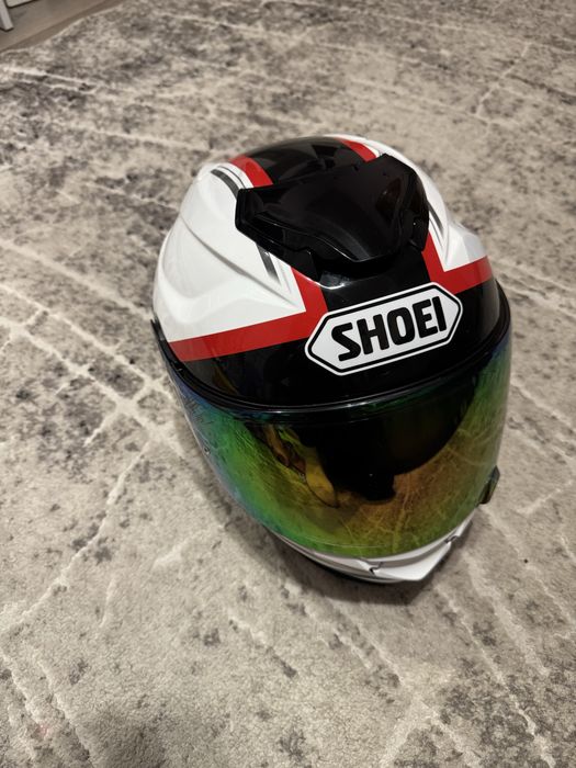 Продам шолом Shoei