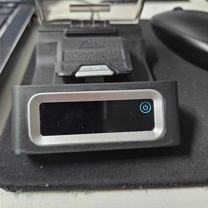 Conector Filamento SUNLU