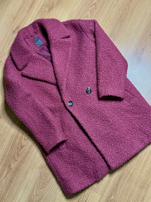 Шубка тедді еко шуба