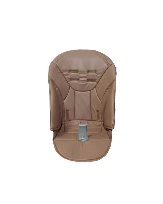 Чохол вкладиш на стілець Peg perego Siesta, Zero 3, Newborn, Follow me
