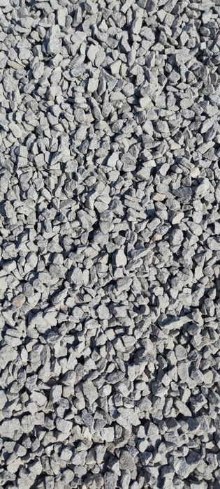 Kamień ozdobny grys granitowy 16-22