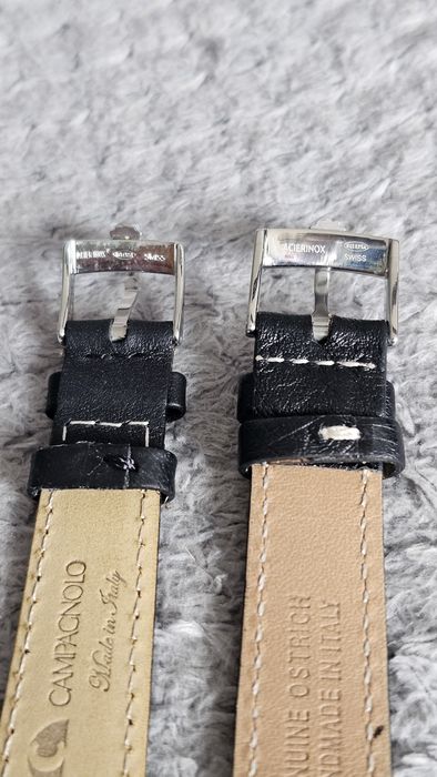 Rolex Oyster 4444
