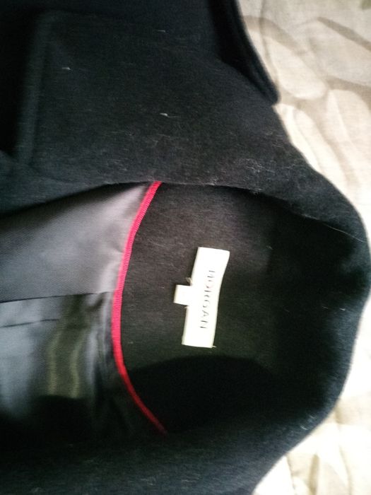 Casaco Morgan S pouco usado