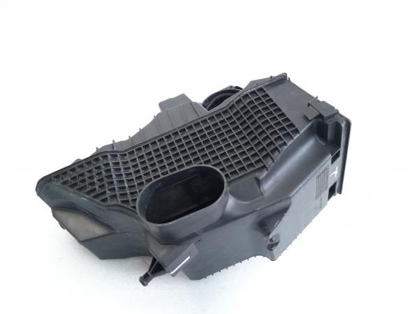 Caixa filtro ar RENAULT Clio IV (BH_)