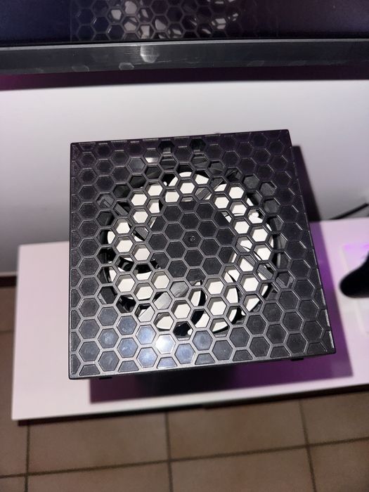 Xbox seriés X com carregador