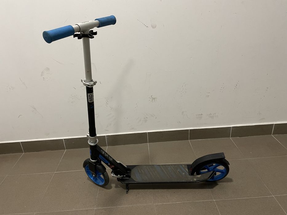 Hulajnoga Oxelo MID7