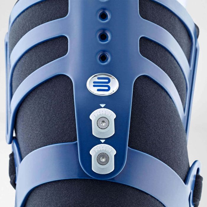 Ортез колінний Bauerfeind , 4 L Німеччина