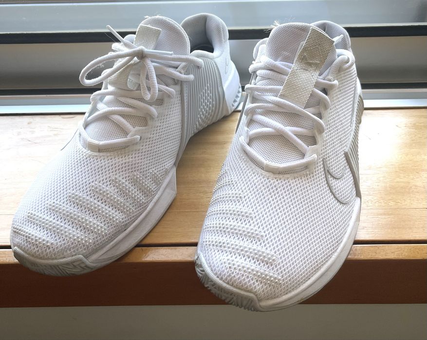 Sapatilhas Nike Metcon 9