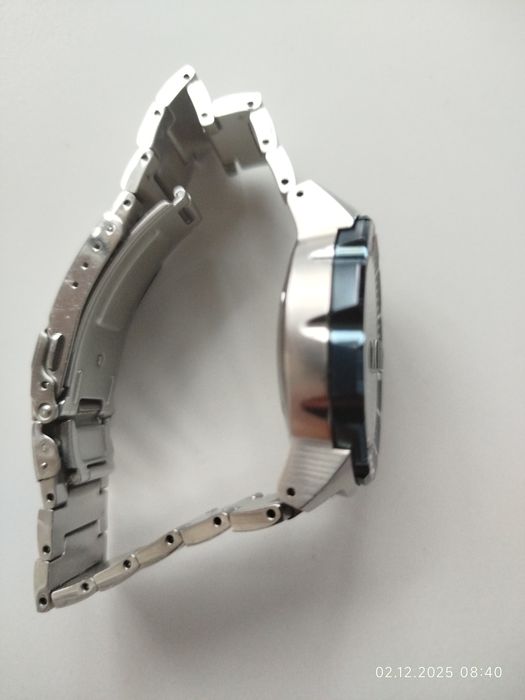 Продам годинник SEIKO (оригінал)