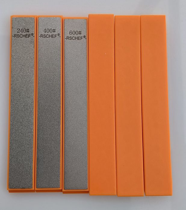 Камни точильные,алмазные бруски.для заточкі ножів,бланки,шкіра.шарнір