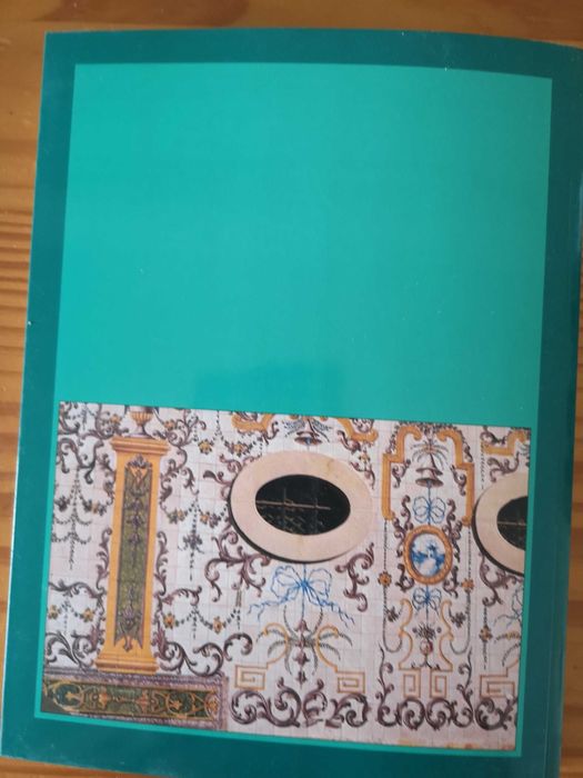 Lisboa - Novos Guias de Portugal