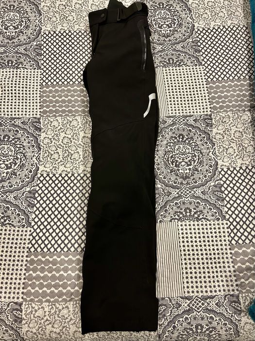 Calcas Mota BMW Motorrad Tourshell