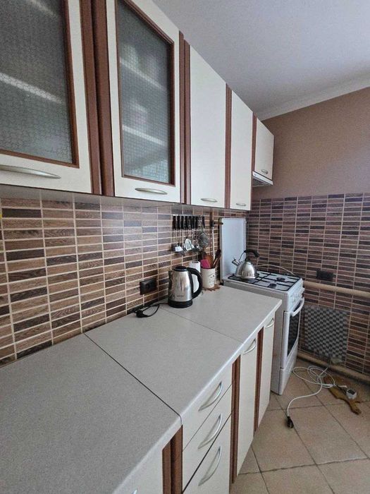Продаж частини будинку у Фастові