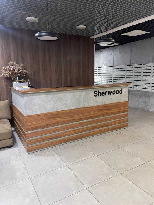 2-кімнатна квартира за адресою (площа 70 м²) - Atlanta.ua - фото 21