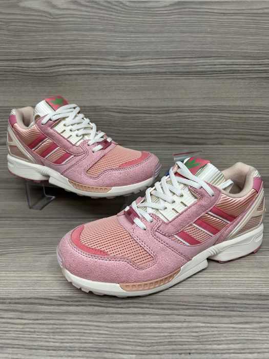 adidas zx 8000 - купити чоловіче взуття - Ціна на OLX.ua