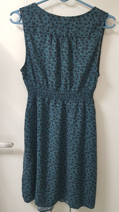 Sukienka ciążowa H&M