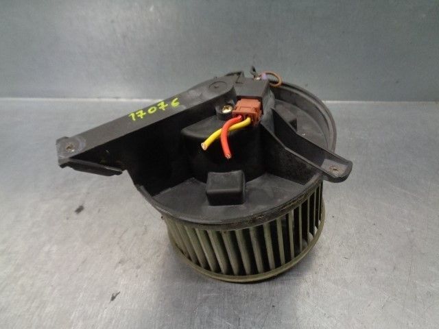 MOTOR SOFAGEM PEUGEOT 205 I 1997 -644169
