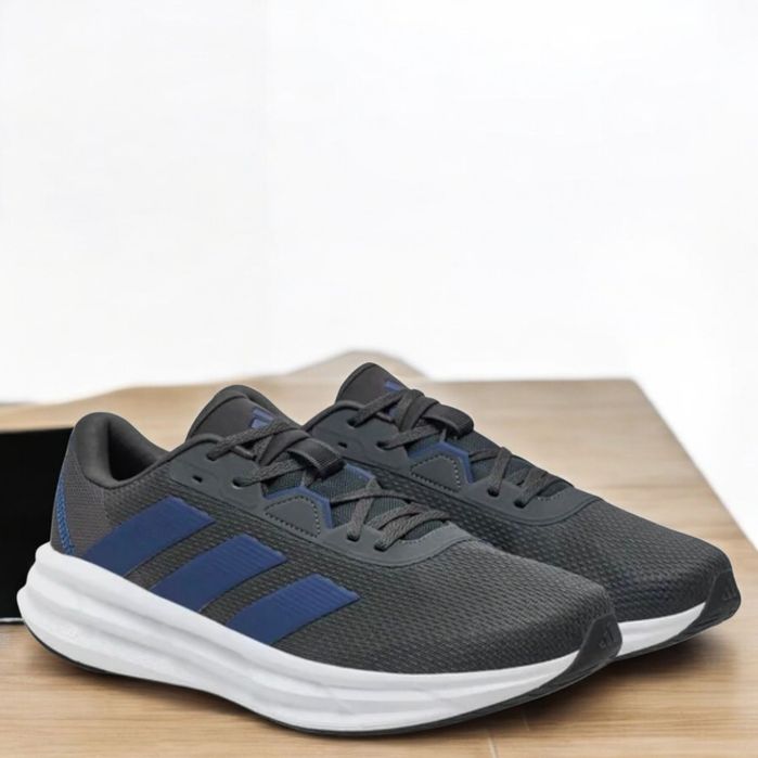 Чоловічі кросівки Adidas GALAXY 7 M(Оригінал)45⅓-29см.