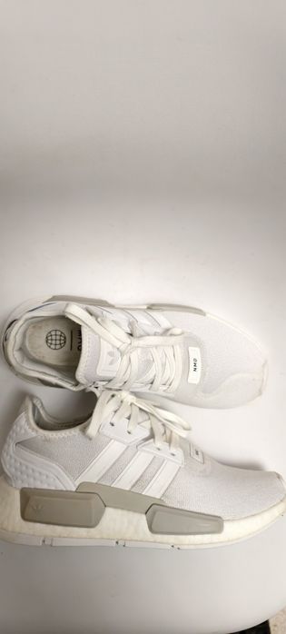 Кросівки Adidas NMD_G1