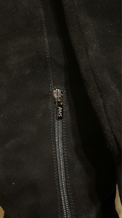 Сапожки сапоги чоботи ботинки на каблуку зима