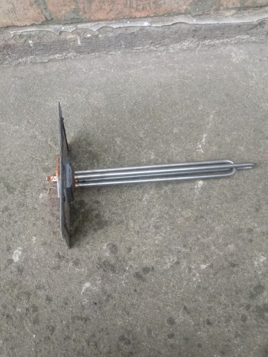 Тен для масленого обогревателя 1200W