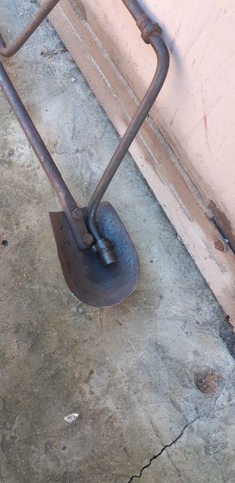 Лижі. Ціна 200грн. Отводи D-25мм