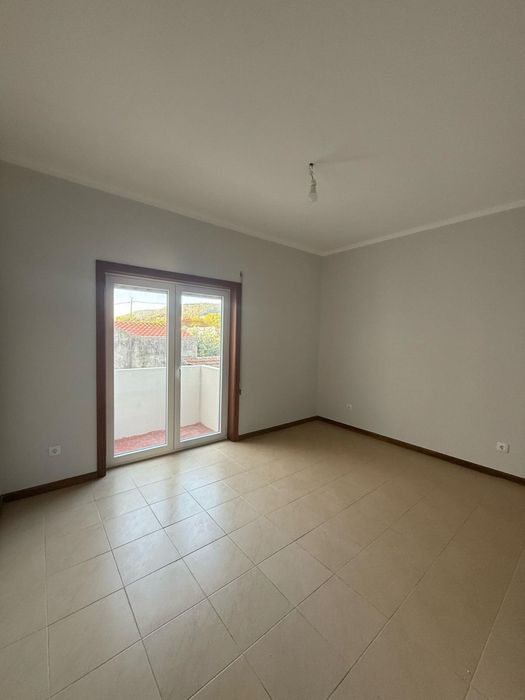 Apartamento t3 Areosa