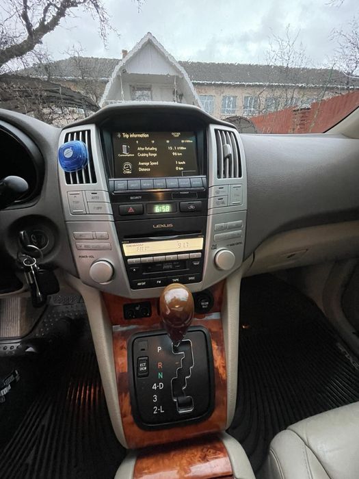 Продам автомобіль.