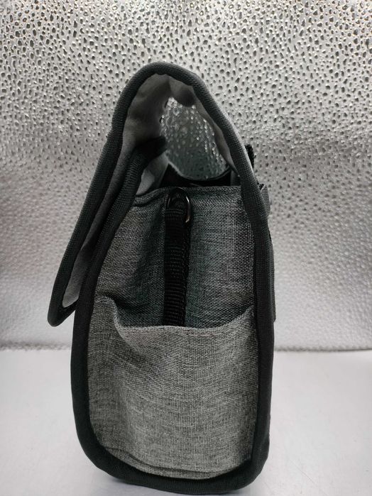 Pokrowiec na aparat JJC OC-FX1 szary (5)