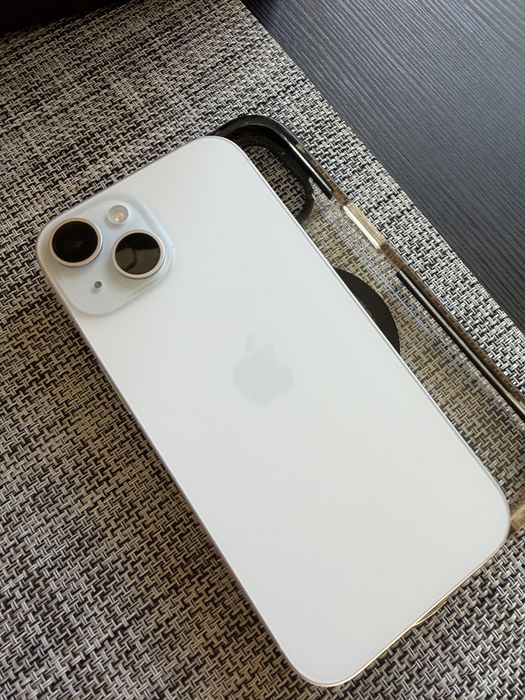 Iphone 15  Normal