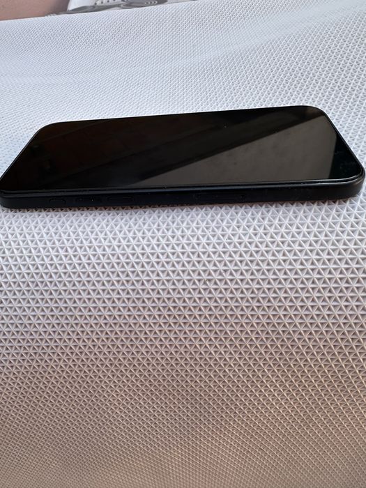 Iphone 16 plus 128gb