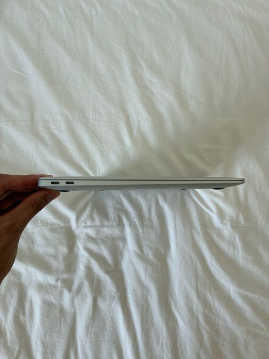 Apple MacBook Air 13” 2020