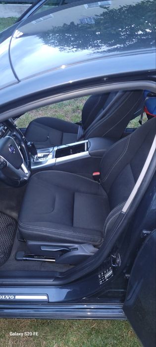Продам Volvo V60