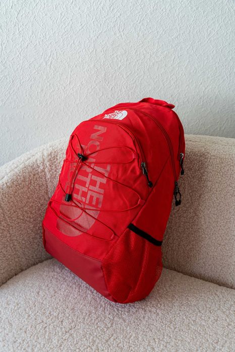 Рюкзак The North Face/Спортивный/Рюкзак для путешествий/Городской