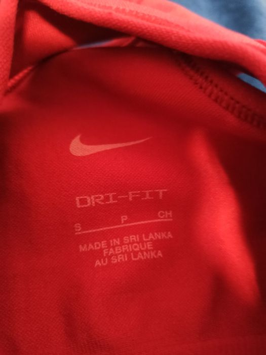 Спортивный топик