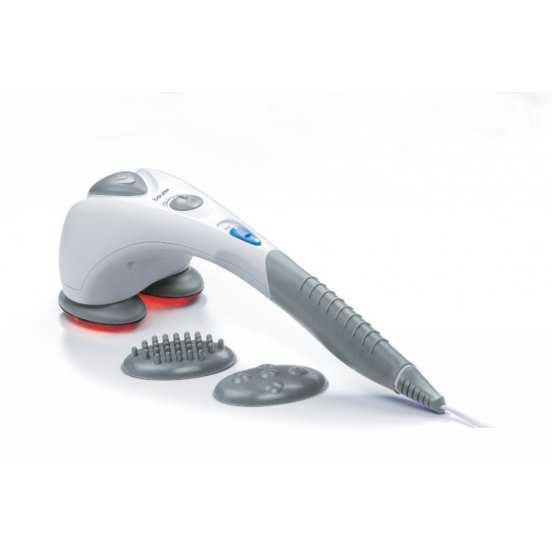 Масажер для тіла Beurer MG 80