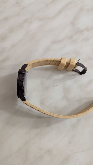 Часы Jacques lemans 1-1587 женские, годинник жіночий