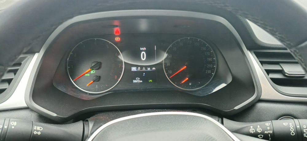 RENAULT CAPTUR - Vila Real - Chaves