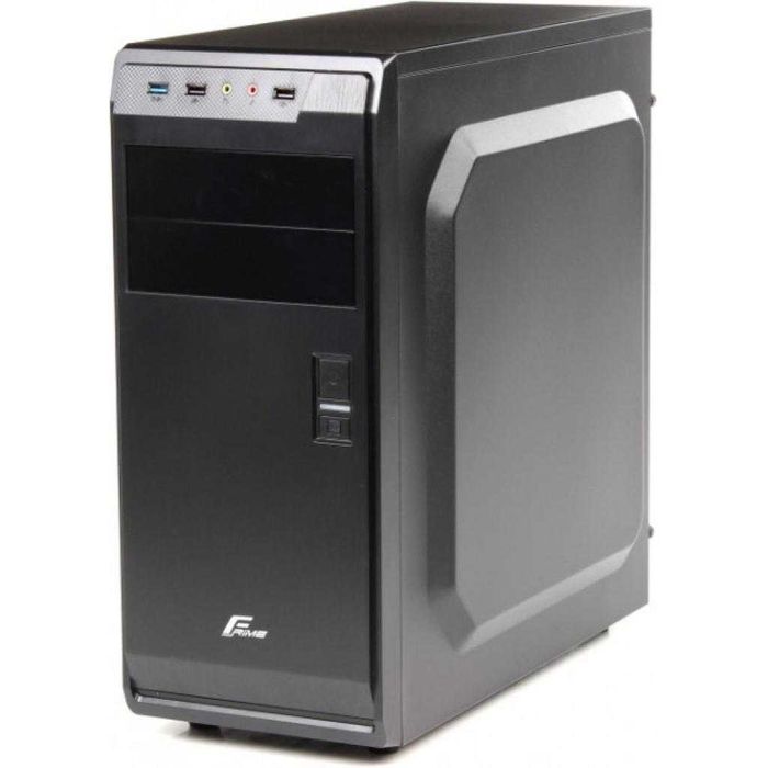 Корпус FRIME RIGO-I-U3-450-12
