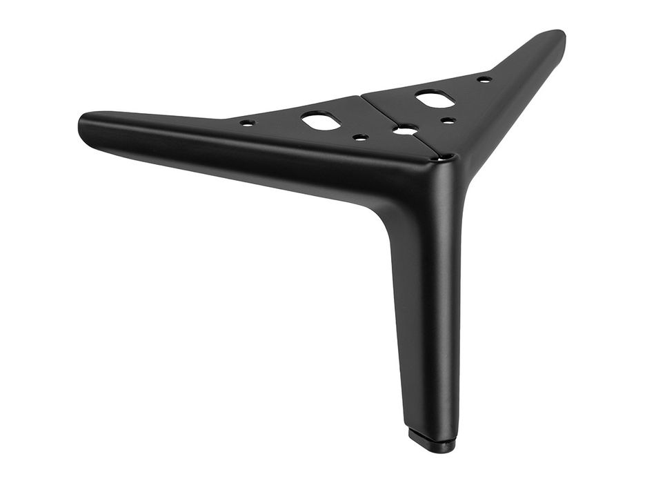 Ножки для мебели, для кровати, для дивана. Мебельные ножки Н 120