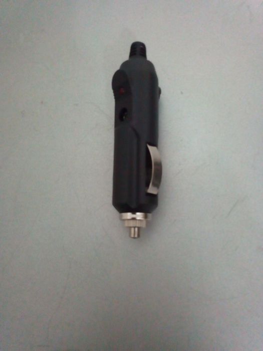 Ficha de Isqueiro, Nova427692296766771201