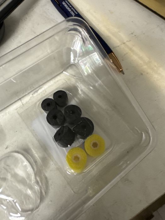 Shure SE425 Auricular in-ear