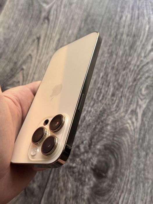 iphone 14 pro 256gb