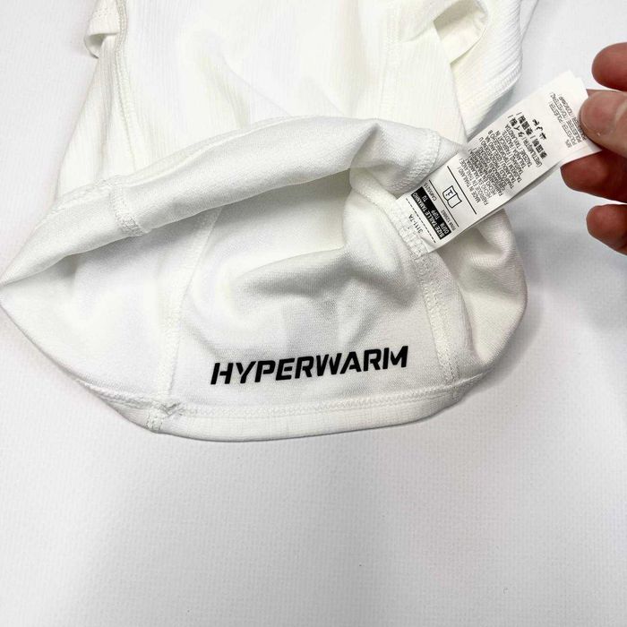 Балаклава Nike Pro | Найк про | Nike Hyperwarm / Therma-Fit Hood