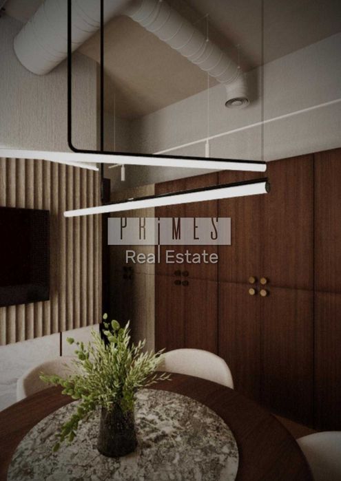 Продаж нового офісу, ЖК Crystal Park Tower, пр-т Берестейський, 42