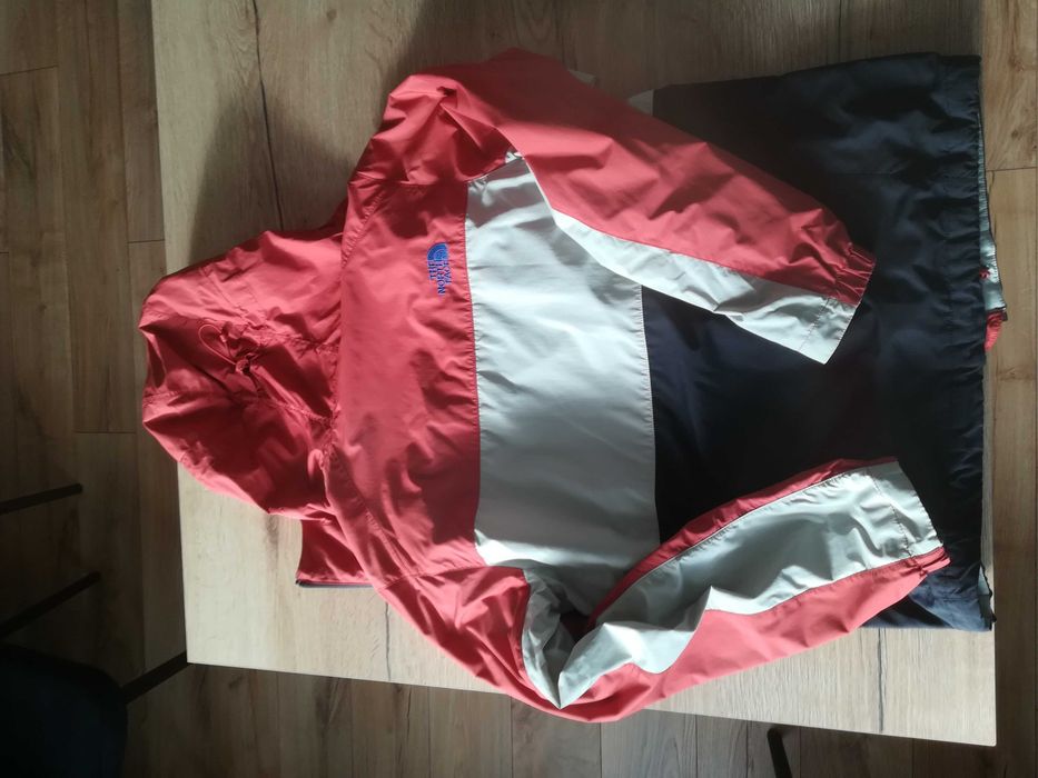 Kurtka The North Face