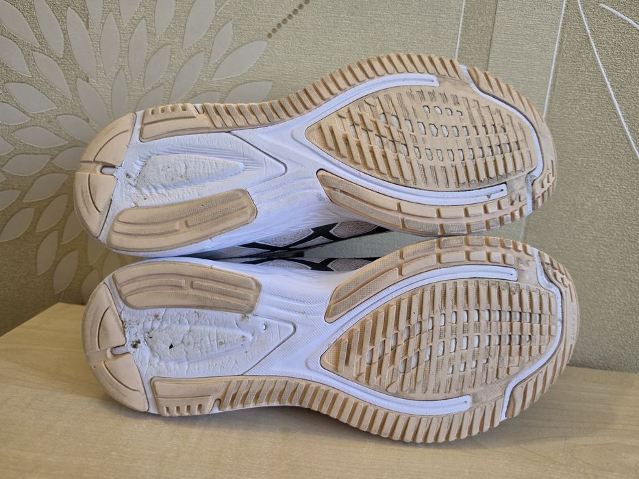 Кросівки Asics Gel-DS Trainer 25 оригінал р.38