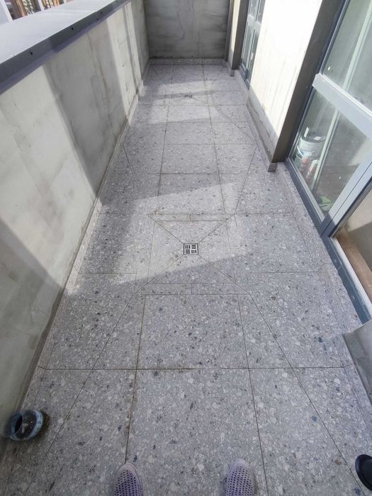 Ремонт квартир та будинків під ключ!