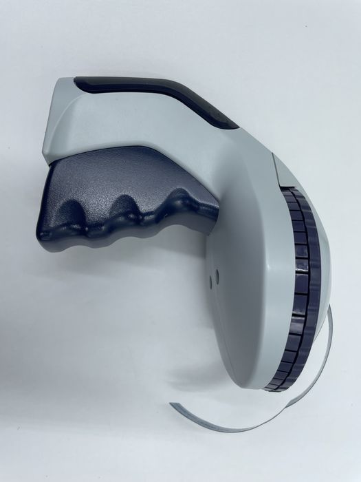 Wytłaczarka Dymo Omega Embosser