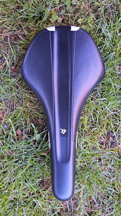 Siodełko Kross Level 2.0